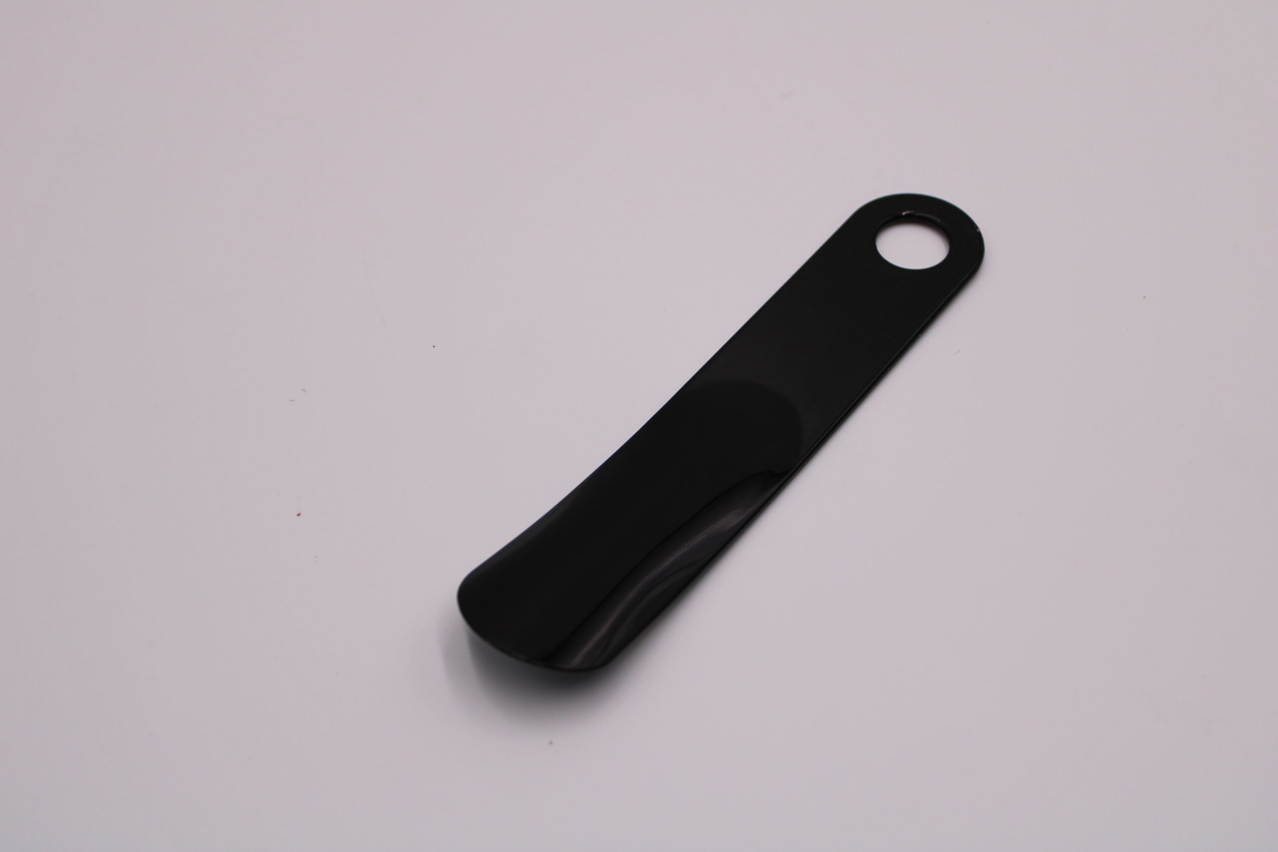 Men ’s Dress Shoes 100% Leather