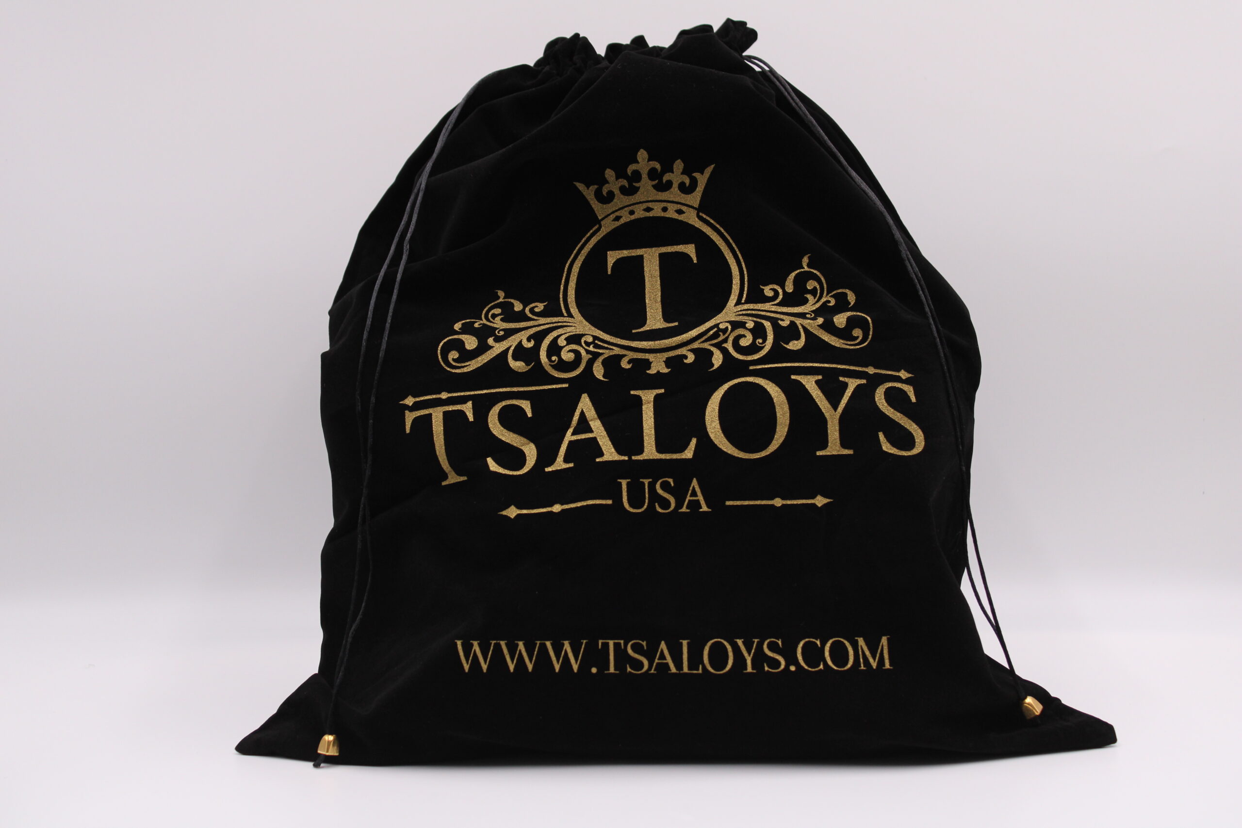 BLACK EBENE BAG 100% HAND-WOVEN WITH THE SMALL INTERNAL BAG AND GOLDEN METAL CHAIN