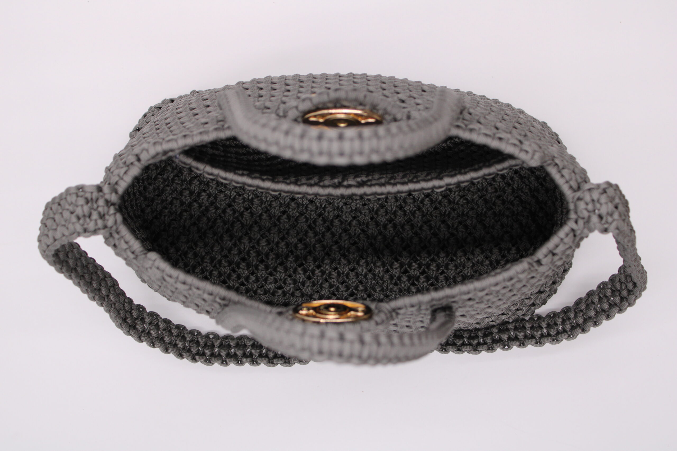 Ngon Eton large tote bag