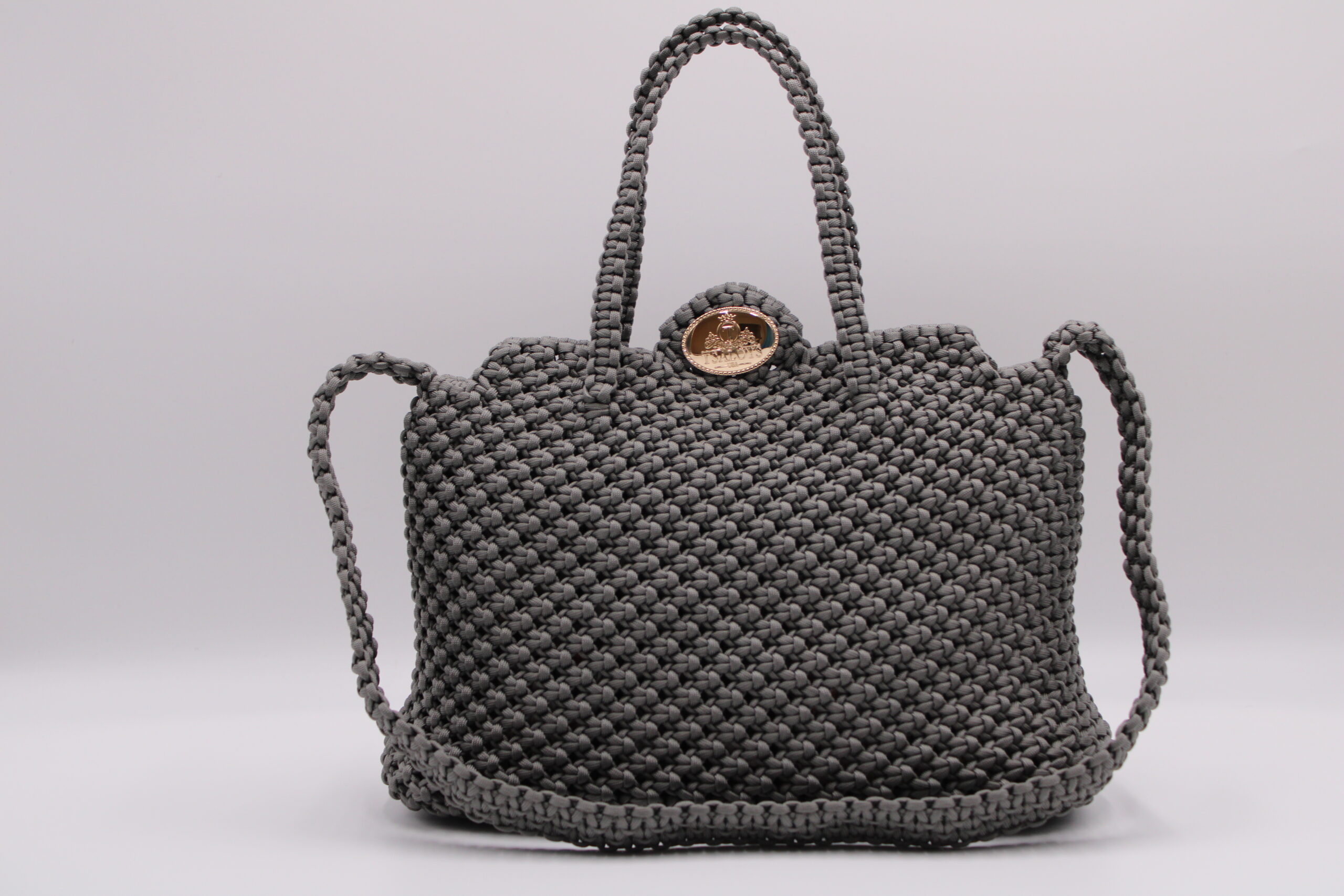 Ngon Eton large tote bag