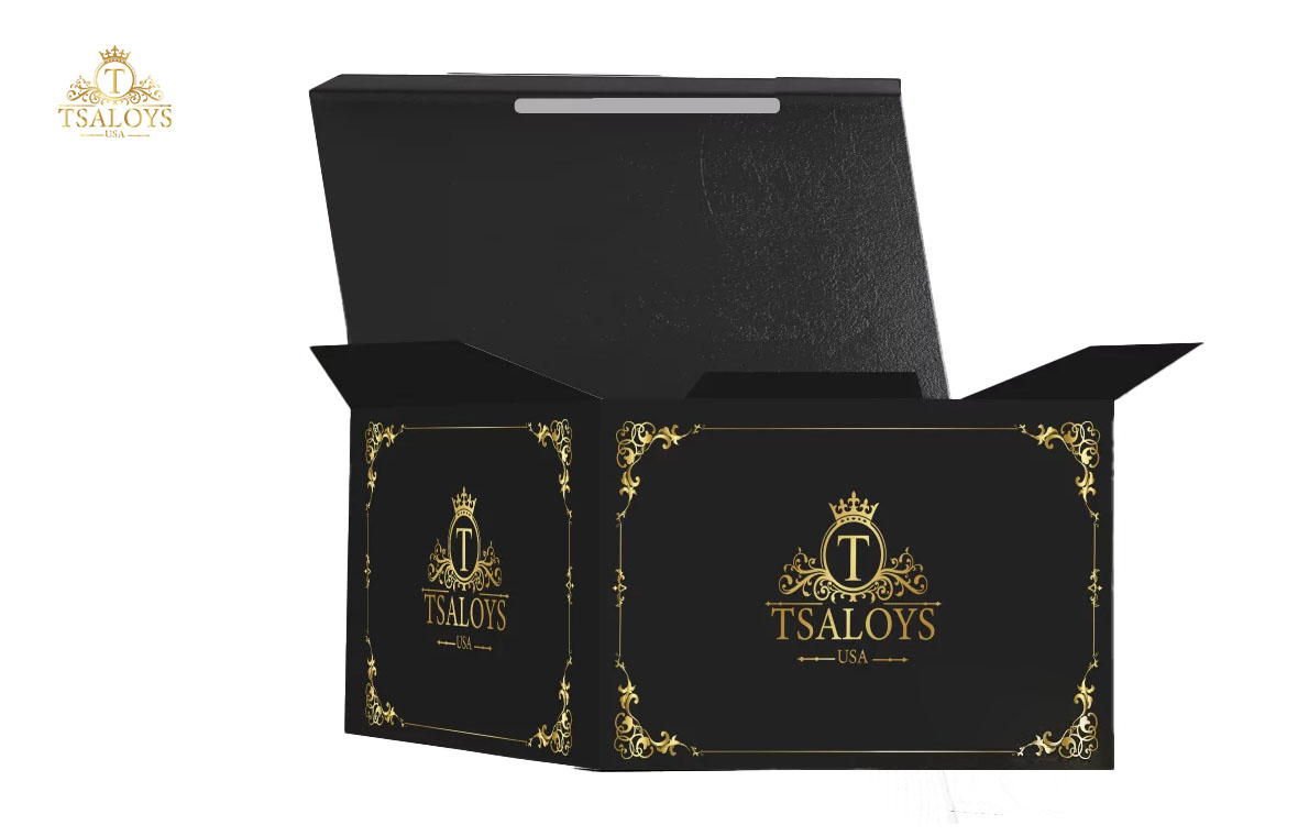 Red Burgundy tote bag