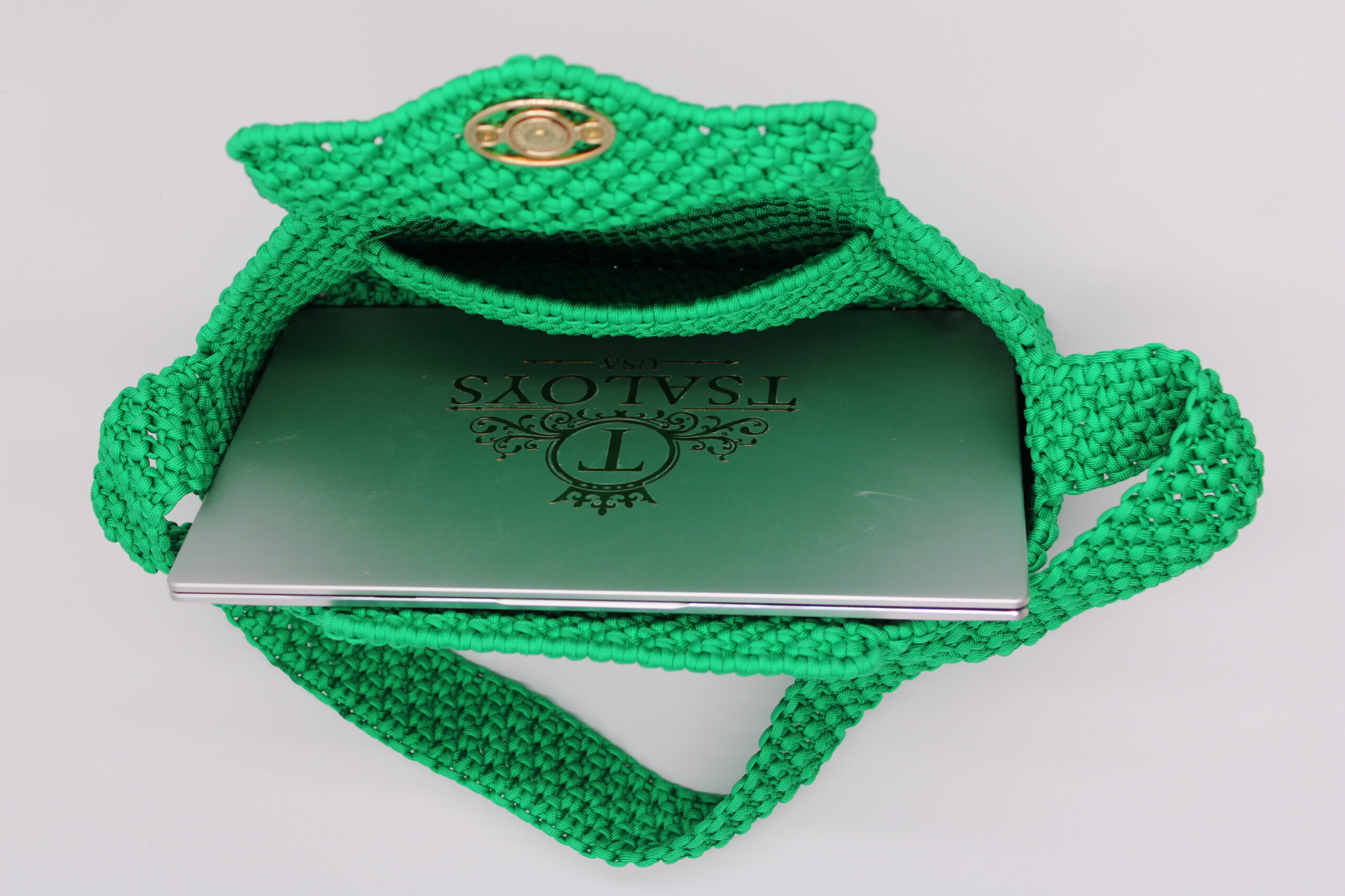 MVOG NGOUDA COLOR  100% HAND-WOVEN