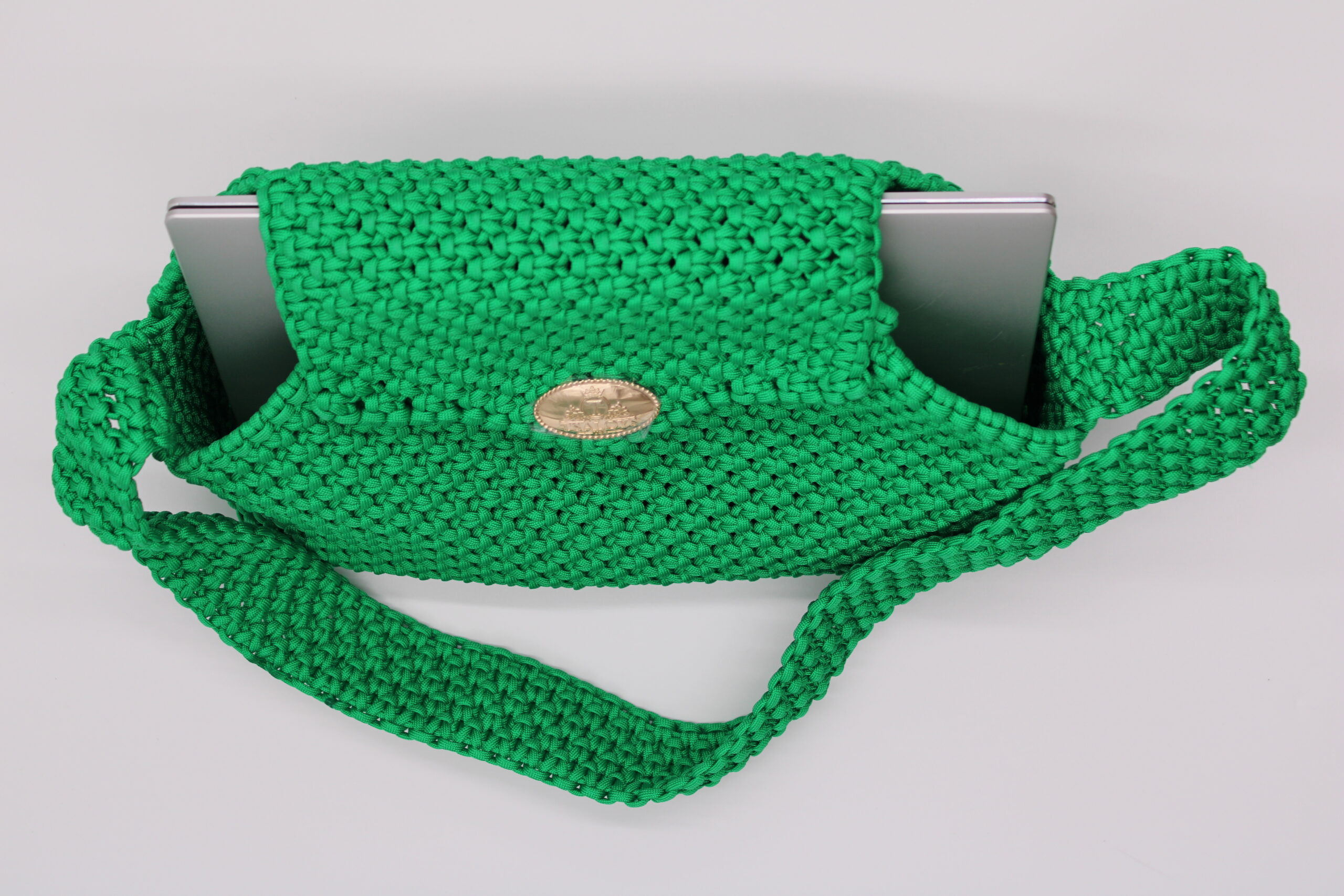 MVOG NGOUDA COLOR  100% HAND-WOVEN