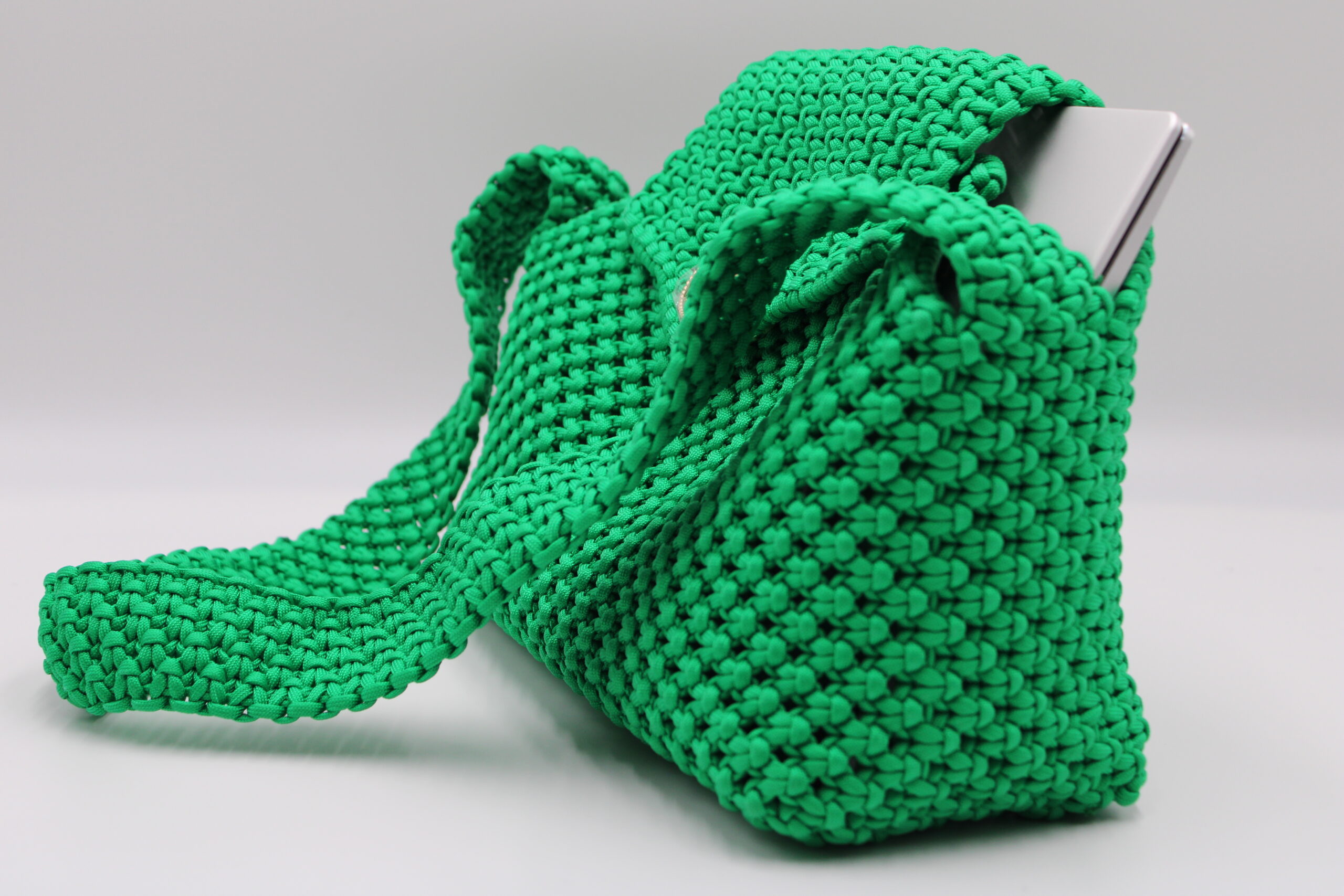 MVOG NGOUDA COLOR  100% HAND-WOVEN