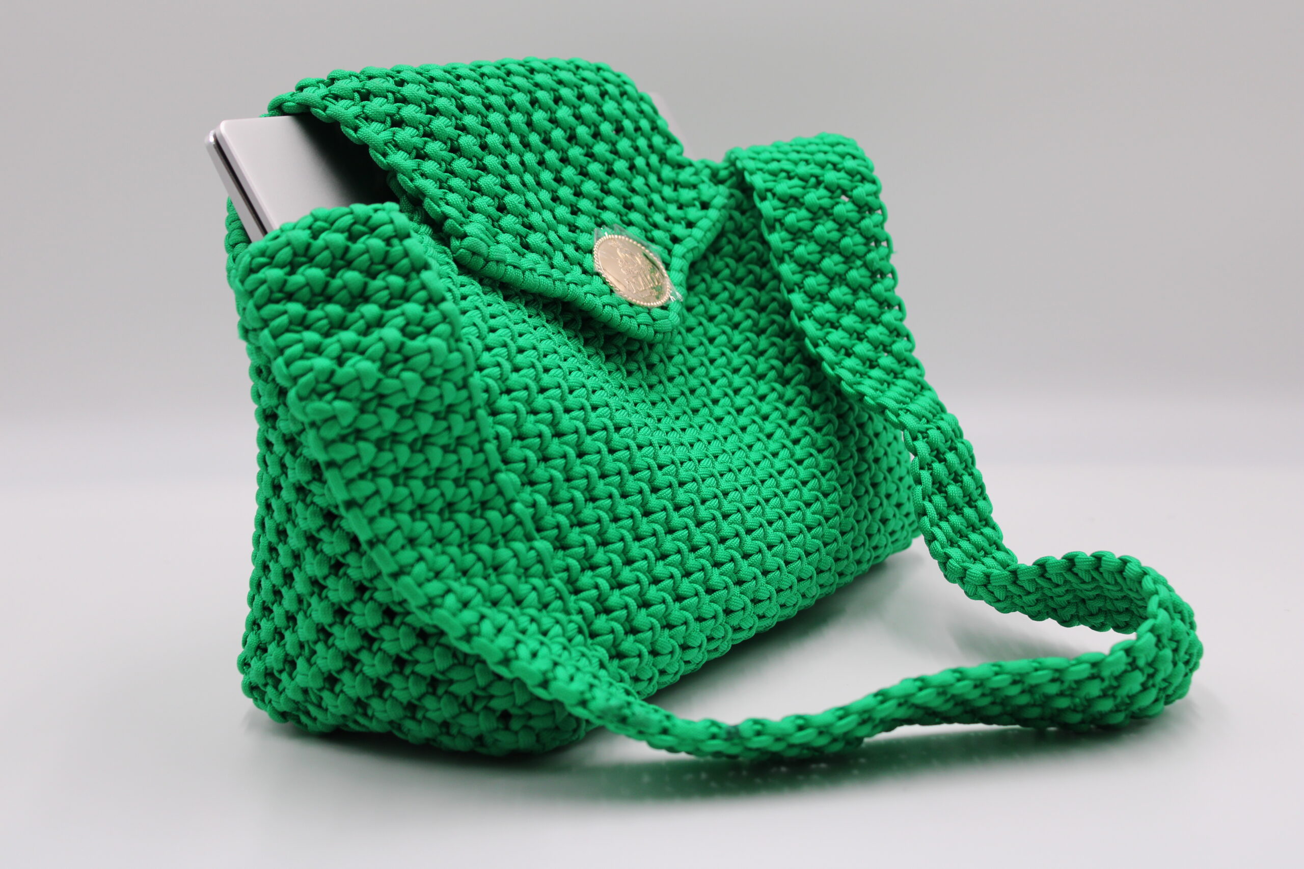 MVOG NGOUDA COLOR  100% HAND-WOVEN